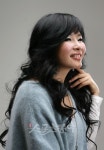 [양형모의 音談패설] ‘마성’의 웅산, ‘웅산’을 노래하다