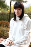 정슬기, 슬기로운 영법으로 기록 ‘쑥쑥’