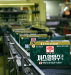 [장수기업, 이것이 달랐다]동화약품