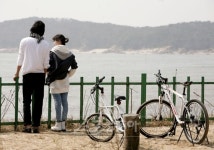 [CF월드] PPL 마케팅 대박행진… 지지않는 ‘꽃남 효과’