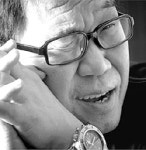 [Culture]‘화개장터’와 어우러지는 ‘별은 빛나건만’