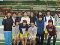 [다이소핸드볼슈퍼리그] ‘외인구단’ 정읍시청, 첫승 감격