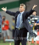 히딩크 “첼시 트레블 달성 가능해” FA컵 준결승서 아스널에 역전승