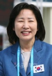 국민체육진흥공단 창립 20돌 특별기고… 생활체육도 인프라 구축하자