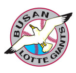 슬러거, ‘부산갈매기’ 롯데자이언츠와 3년 마케팅 계약 체결