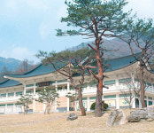 [대구/경북]문경새재 넘던 선비 봇짐엔 무엇이 들었나