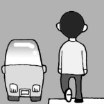 [횡설수설/박영균]우측보행