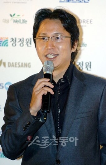 “반갑다 개그야”…심현섭표 웃음폭탄 ‘빵빵’