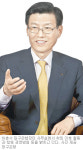 [대구/경북]“지역경제 현장 돌며 은행이 어떻게 도울지 고민”