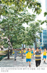 [대전/충남]주말, 떠나요!/이팝꽃 향기 속으로
