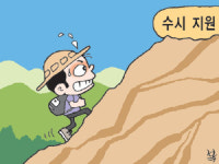 [Prime TOWN]대입전략 클리닉/실패했다면 반드시 ‘왜’가 있다