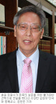 묘향움직임표현연구소 | “춘원 창씨개명 ‘香山’은 묘향산 의미”