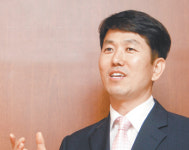 “어용 아니냐고요? ‘강성’이 득 될까요 노사 함께 가야죠”