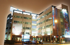 [2009글로벌 의료마케팅대상]여성메디파크병원