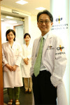 [2009글로벌 의료마케팅대상]CNP차앤박피부과