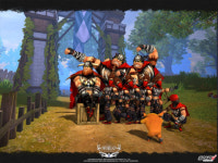 온라인에서 느끼는 또 하나의 자유, 네오 온라인