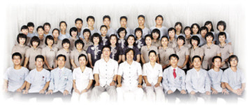 [2009글로벌 의료마케팅대상]뉴욕치과병원