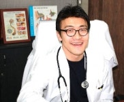 의료서비스를 넘어 문화공간으로의 자리매김