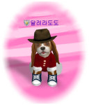 펫피, 게이머 도우미 스카우트 3기 모집