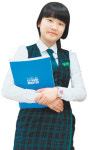 [신나는 공부]우리학교 공부스타/해룡고 3학년 서미리 양