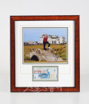 [티잉그라운드] 양지파인 3000만원 주중 회원모집