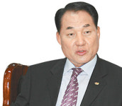 [하이웨이 충남]“백제문화의 향기 체험하세요”