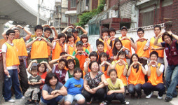 40년된 반지하 주택, 3일만에 새 집 됐네!