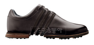 [티잉그라운드] 골프장 예약하면 버스 무료 대여 外