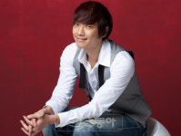 할리우드 비바람…워쇼스키 “비 오라”