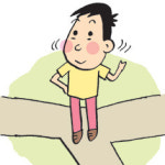 [오늘의 날씨/6월6일]걷기 三樂 ‘공부-운동-산책’