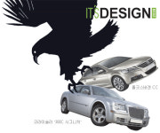 [IT'S DESIGN]해외업체 ‘품격과 파격’