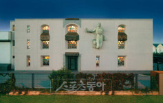 세계에서 가장 아름다운 농장의 와인, 한국인의 입맛을 사로잡으러 온다!