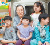 [달라도 다함께]<10> 건강한 다문화 사회를 만드는 사람들