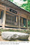 茶, 추사는 글씨와 바꾸고 다산은 친구에게 조르고…