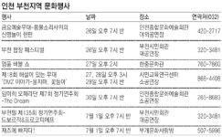 [인천/경기]문화가