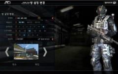 FPS의 틀을 바꾼 거친 액션 FPS 어나더데이