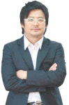 [신나는 공부/교육계 CEO 초대석]서진원 ㈜하늘교육 대표