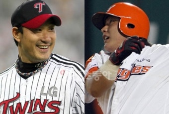‘WBC 영웅전’ … 봉중근 vs 김태균 오늘 3연전 첫 격돌