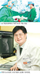[건강]베스트 전문 병원/21세기병원