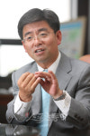 “계룡산·금강을 레포츠 신천지로”
