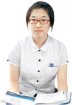 [신나는 공부]우리학교 공부스타/광주 서강고 2학년 김은혜 양