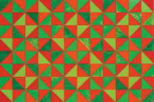 ‘외톨이 화가’를 위하여… 권칠 씨  5주기, 지인들이 추모전