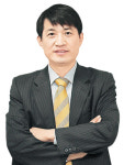 [신나는 공부/교육계 CEO 초대석]㈜창의와탐구 임국진 대표이사
