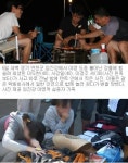 [窓]“다 돌아왔는데 당신은…”