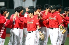 [데일리 포커스] SK 11연승 ‘환상’…KIA 5연패 ‘환장’