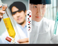 [Bio＆신약]BT 최강국 꿈을 향해… 제약사들 글로벌시장 공략