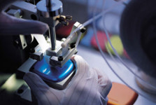 [나의 삶 나의 길]<86>‘愛人敬天’ 도전 40년