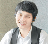 “700명 힘모아 15명 선발… 진흙서 진주찾기”