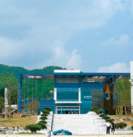 [대구/경북]포항시, 새마을운동 발상지 기념관 개관