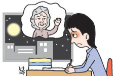 [대전/충남]“중간고사 꼭 추석연휴 후에 봐야 하나요”